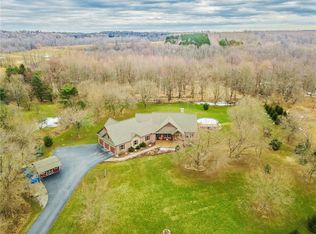 3900 Walworth Ontario Rd, Walworth, NY 14568