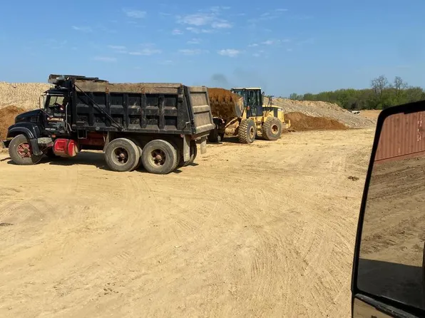 21312 S Timber Trl, Shorewood, IL 60404