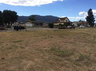 2040 Florence Ave, Butte, MT 59701