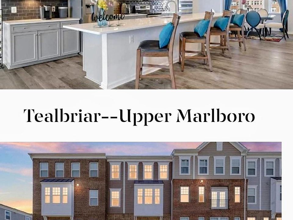 1st image of 9741 Tealbriar Dr #250