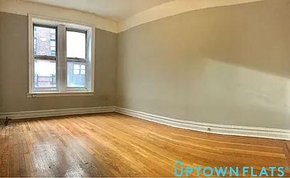 Rented by Uptown Flats LLC