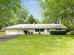 3040 Inn Rd, Columbus, OH 43232