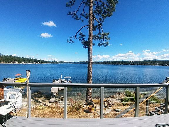 2nd image of 477 Bayview Blvd