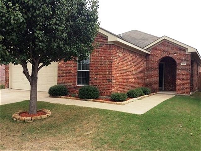 1st image of 8420 Three Bars Dr