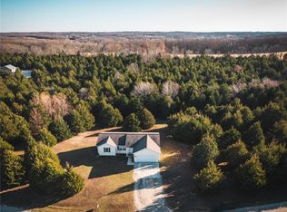 14930 Private Drive 1122, Saint James, MO 65559