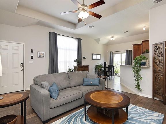 4th image of 1701 S Bell Blvd APT 1403