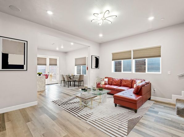 3136 Florida Ave, Richmond, CA 94804