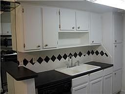 5th image of 855 Augusta Dr APT D63