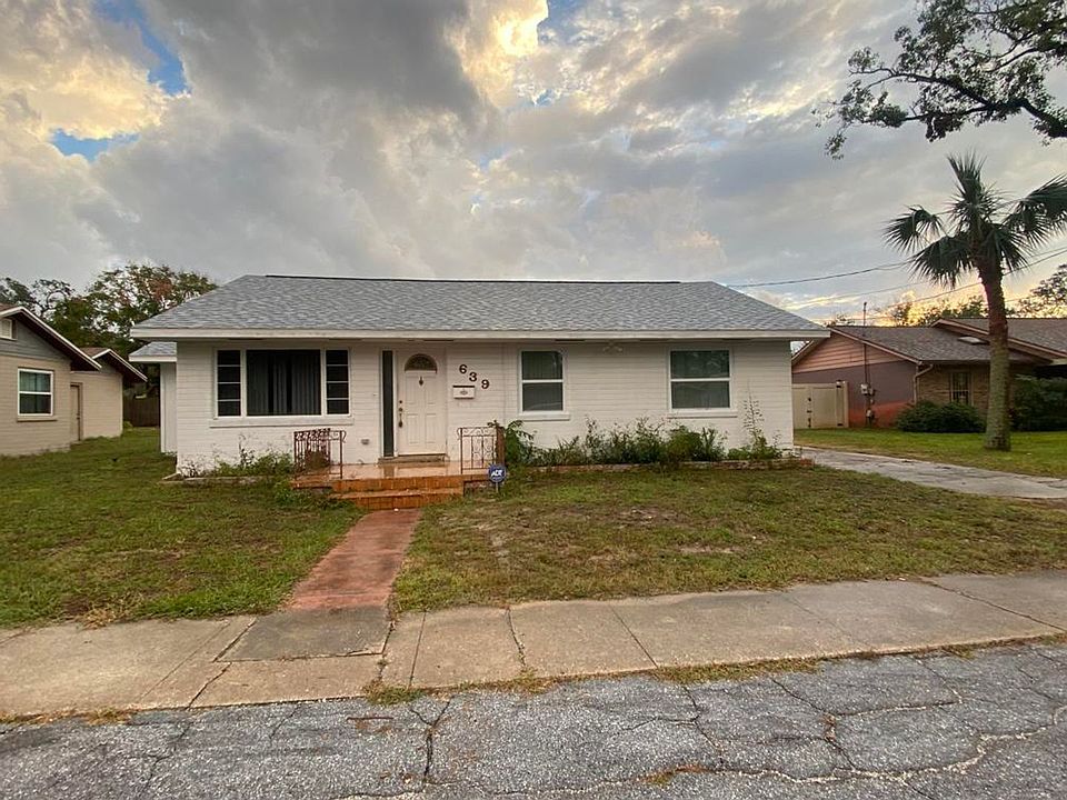 1st image of 639 Daytona Ave