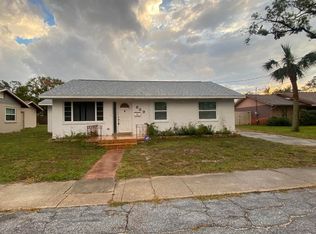 639 Daytona Ave, Holly Hill, FL 32117