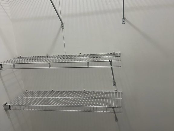 3rd image of 1303 Wyndham Dr APT 101