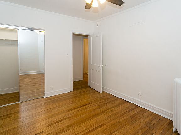 5th image of 5047 N Central Park Ave #76596