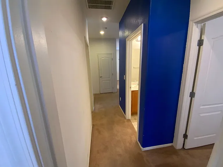 5406 Carrara Pointe St — Photo 19