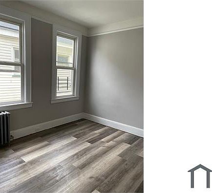 5th image of 265 W End Ave #2