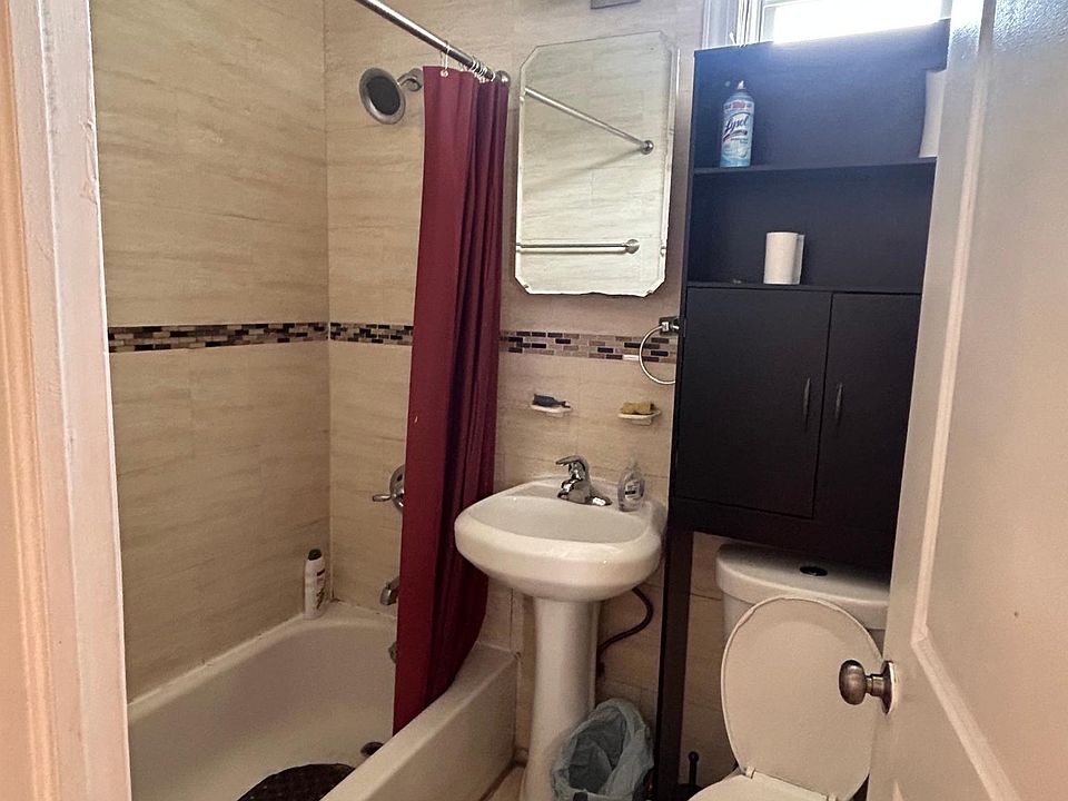 1st image of 731 E 224th St Floor 2