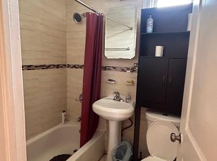 731 E 224th St FLOOR 2, Bronx, NY 10466