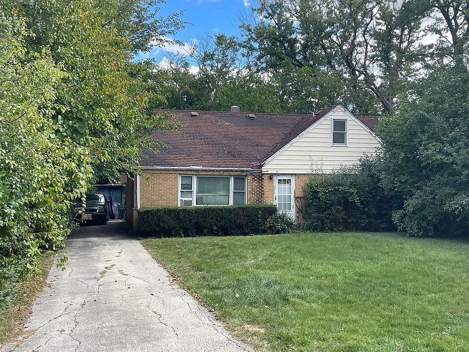 1st image of 6 435 Richmond Ave