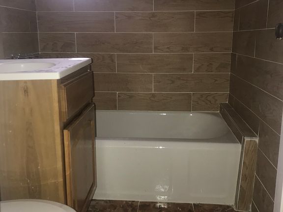 3rd image of 14050 Ash Ave APT 4B