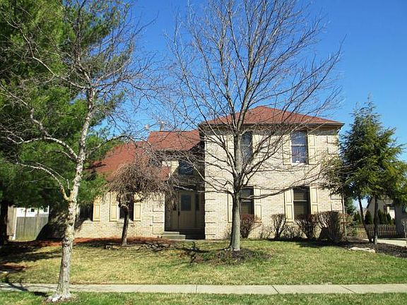 2nd image of 816 Wackeman Ct
