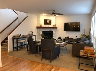 1035 E Covey Run Ct, Eagle, ID 83616