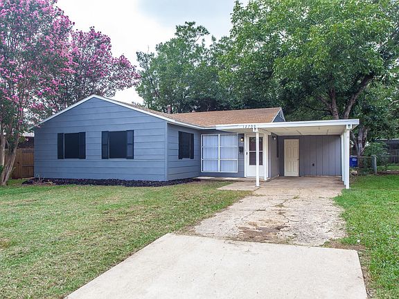 2nd image of 12709 Harrisburg Cir