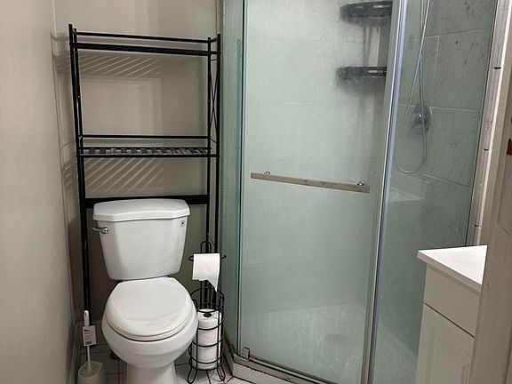 5th image of 3965 Marburg Ave #1