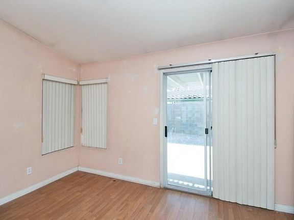 5th image of 6652 Prospect Claim Ct