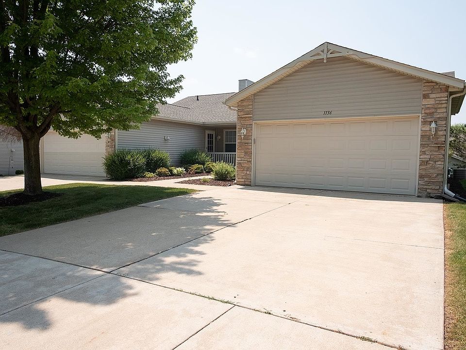 1st image of 1136 Shingle Oak Ln