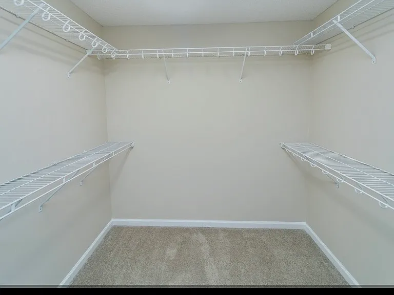 325 Partridge Pea Ln — Photo 21