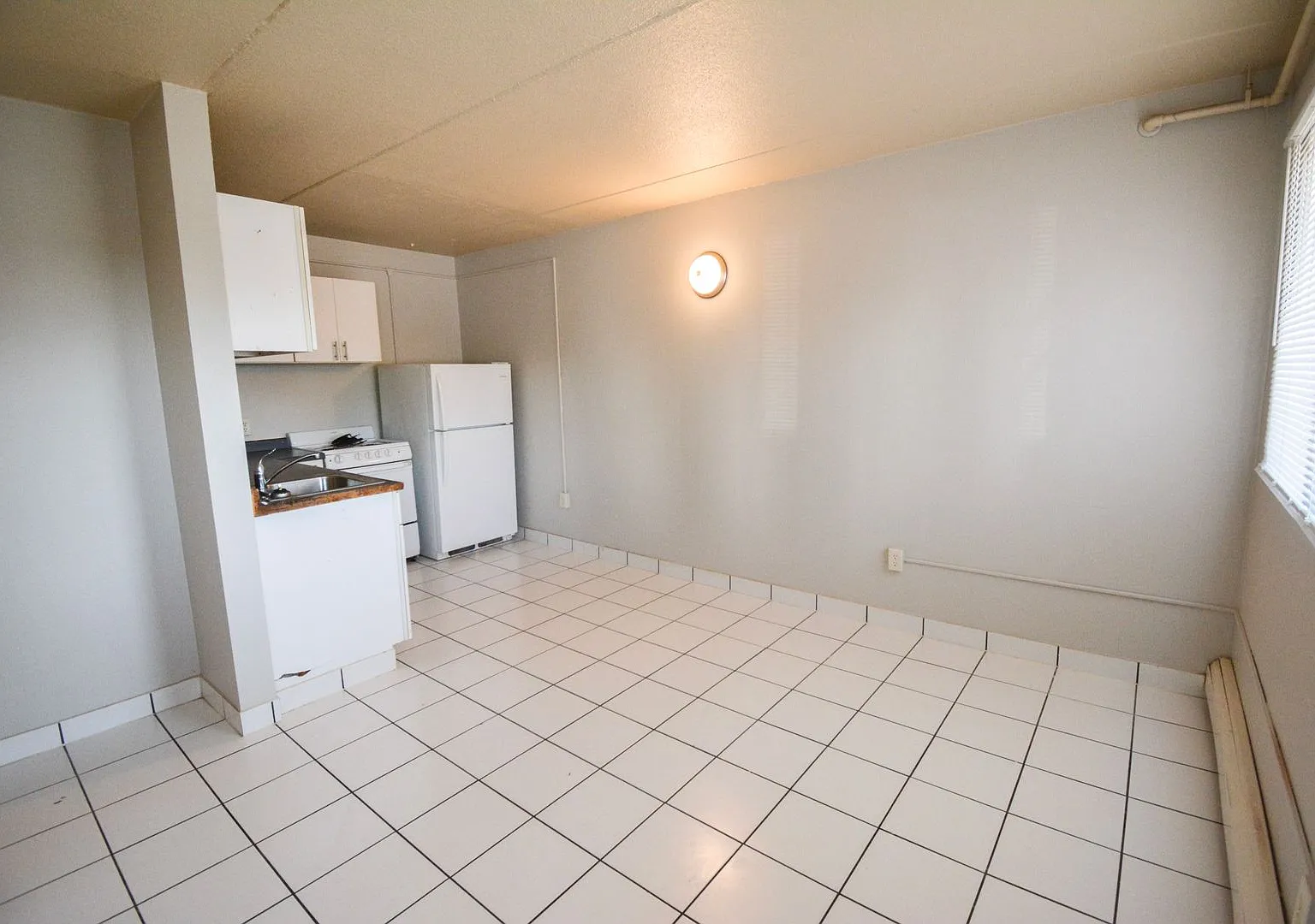 512 3rd Ave SW — Photo 3