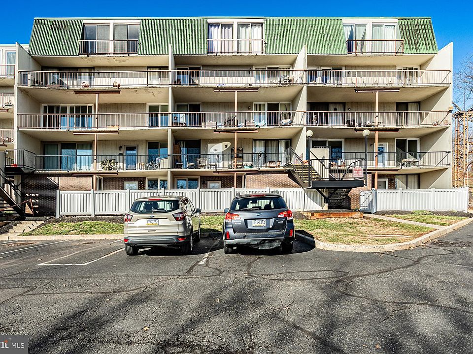 1st image of 1511 Forest Ln #A-9