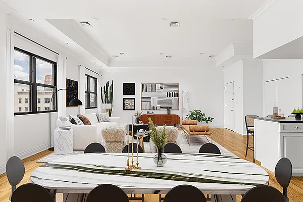Sold by Compass | media 5
