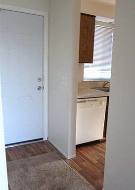 2nd image of 7401 NE 13th Ave
