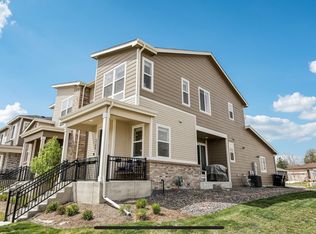 5388 Routt St #B, Arvada, CO 80002