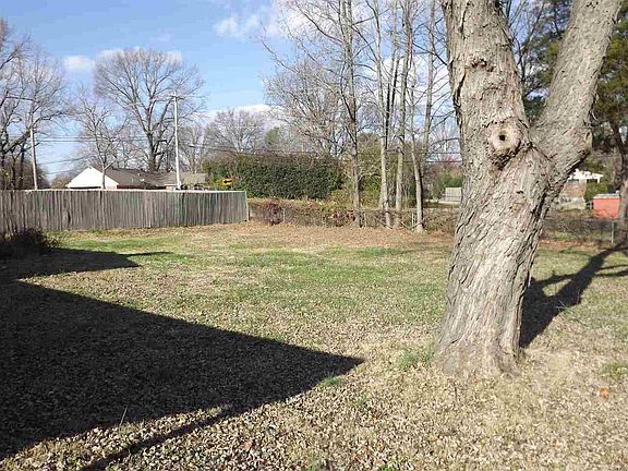4th image of 4872 Quay Hill Dr
