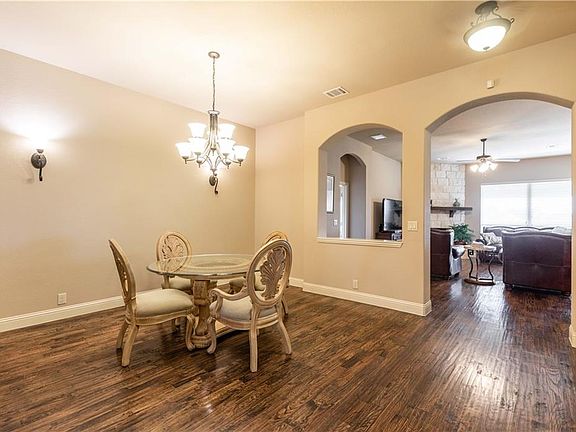 5th image of 12632 Steadman Farms Dr
