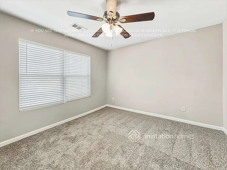 146 Ivey Meadow Dr — Photo 13