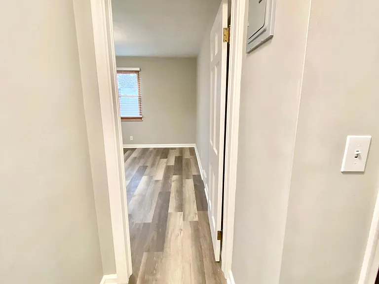 3303 Rocky River Dr — Photo 12