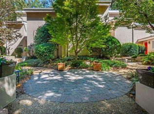 3088 Vinings Ferry Dr SE, Atlanta, GA