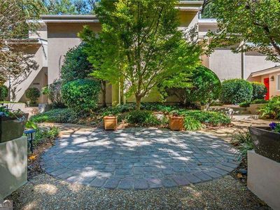 3088 Vinings Ferry Dr SE, Atlanta, GA, 30339