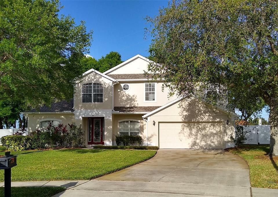 1st image of 3230 Fawnwood Dr