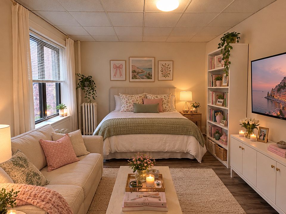 1st image of 337 Washington St APT 6