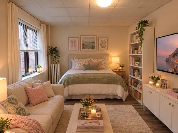 337 Washington St APT 6, Newton, MA 02458