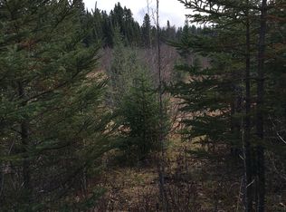 3314 Rock Rd, Silver Bay, MN 55614