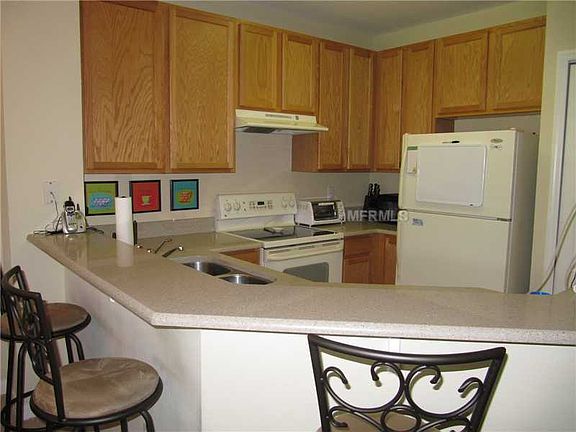 4th image of 13861 Daniels Landing Cir