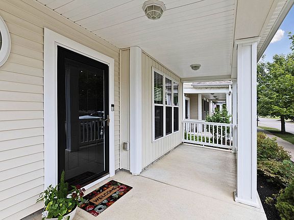 3rd image of 6141 Braet Rd