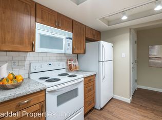 7146 44th Ave S, Seattle, WA
