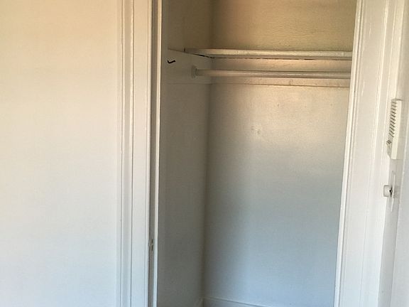 4th image of 277 Henry St APT 5C