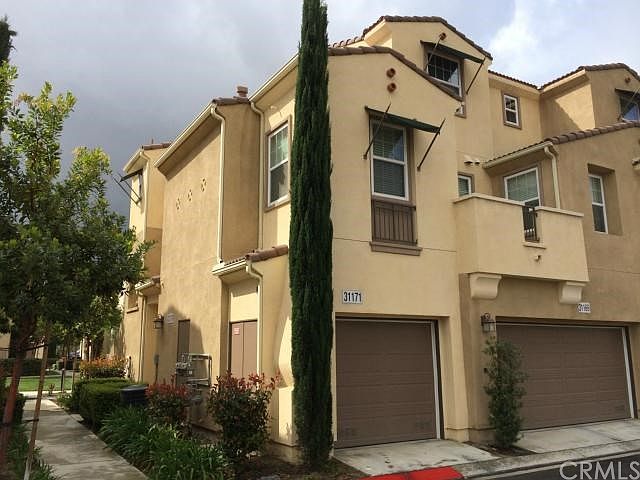 1st image of 31171 Mountain Lilac Way