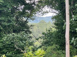 Cole Rd, Copperhill, TN 37317